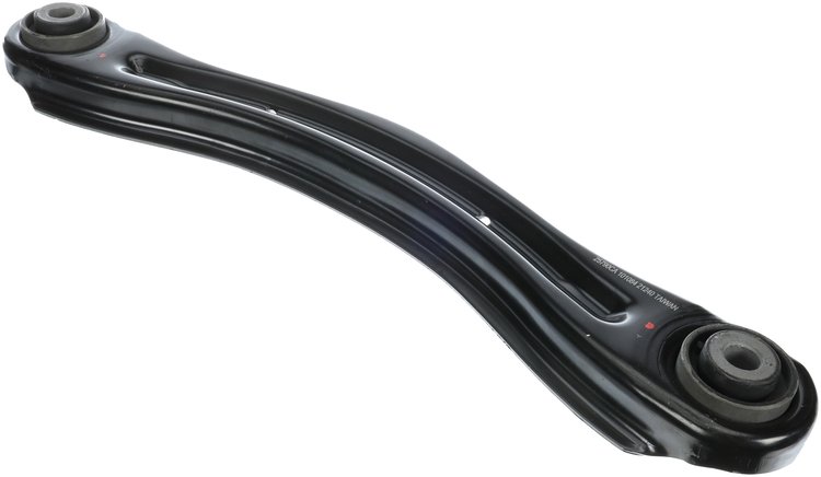 CONTROL ARMS