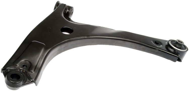 CONTROL ARMS