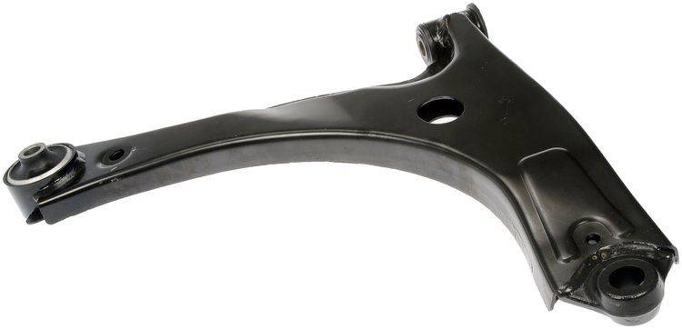 CONTROL ARMS