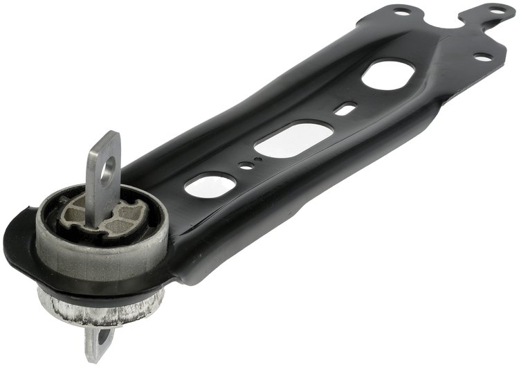 CONTROL ARMS