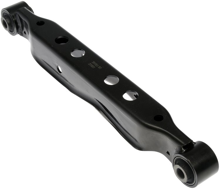 CONTROL ARMS