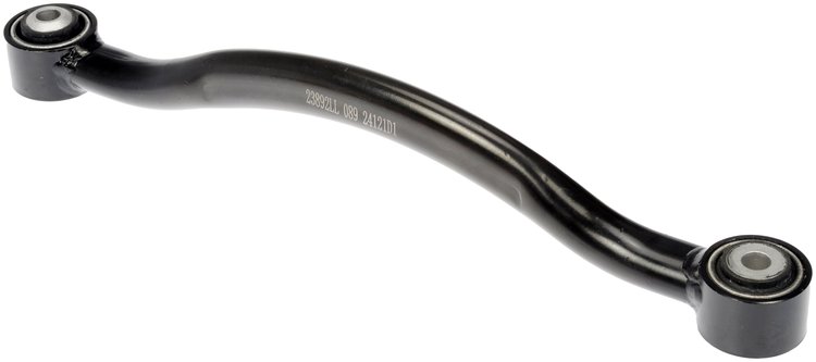 LATERAL ARM