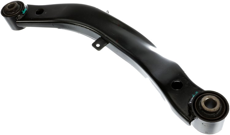 CONTROL ARMS