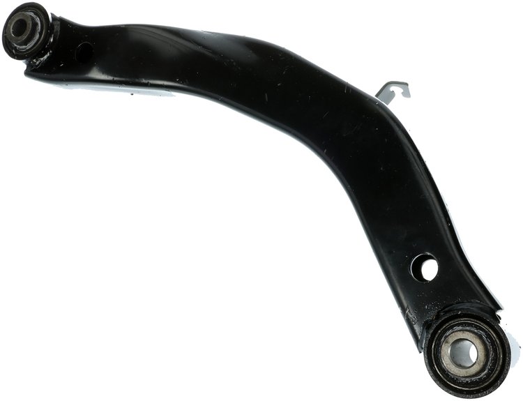CONTROL ARMS