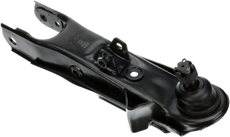 CONTROL ARMS