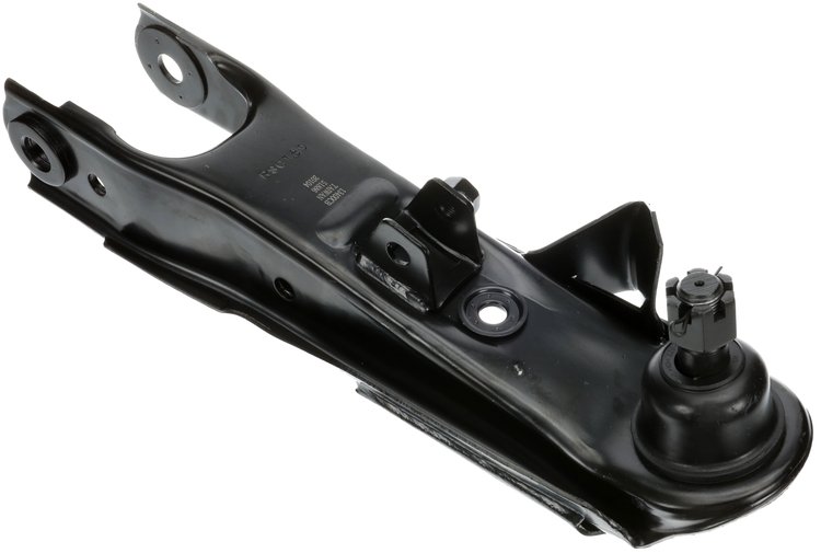 CONTROL ARMS
