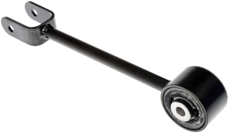LATERAL ARM