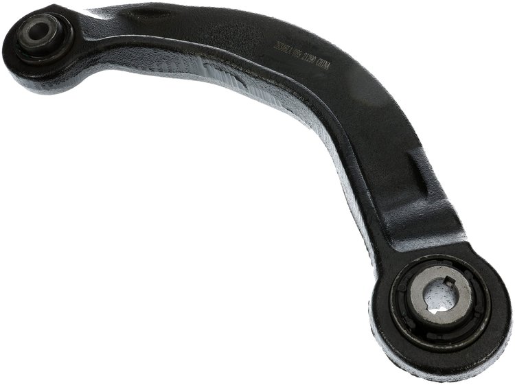 CONTROL ARMS