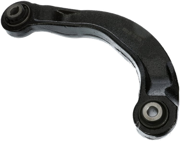CONTROL ARMS