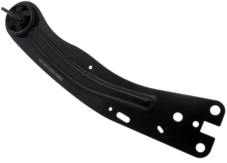 CONTROL ARMS