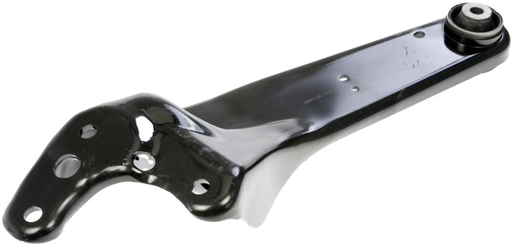 TRAILING ARM