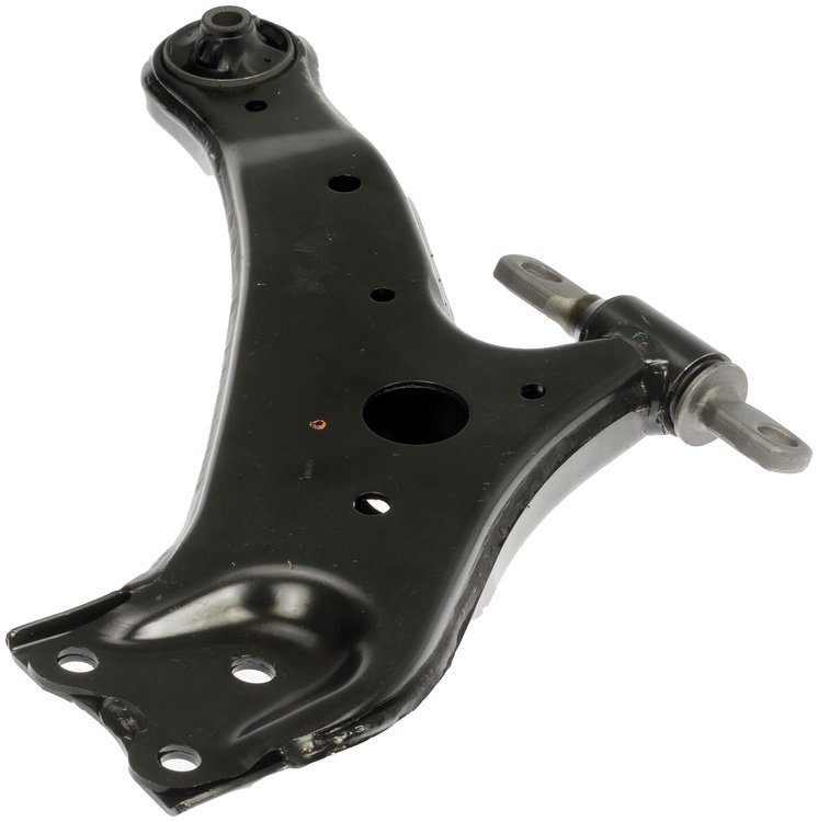 CONTROL ARMS