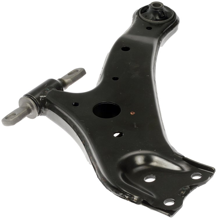 CONTROL ARMS