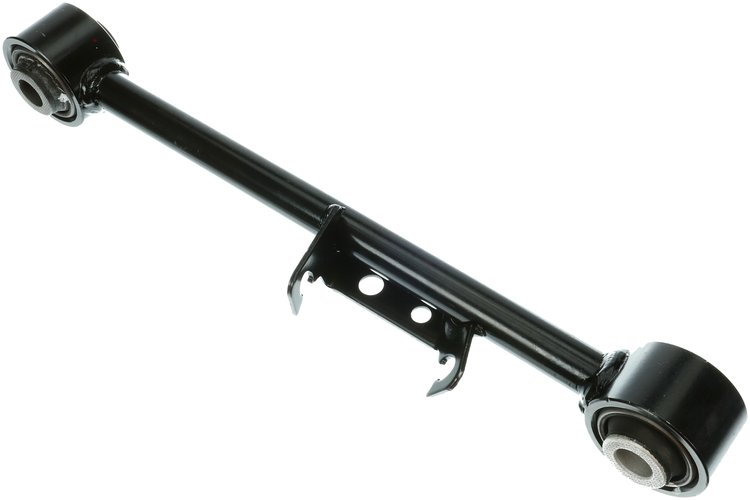 CONTROL ARMS