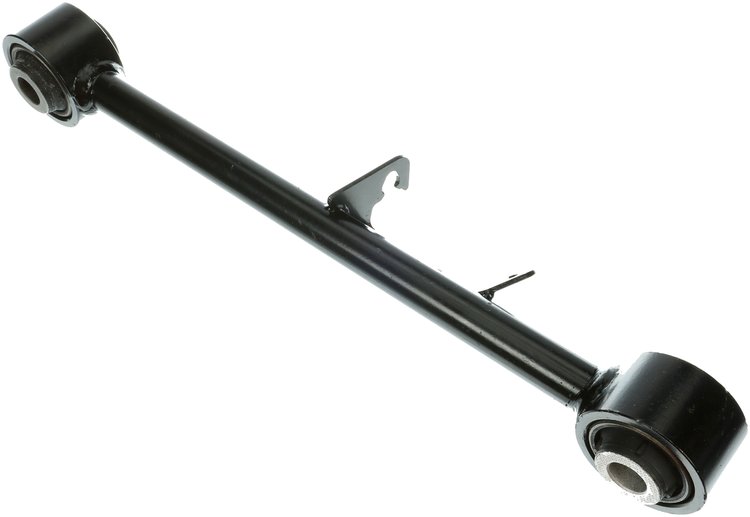 CONTROL ARMS