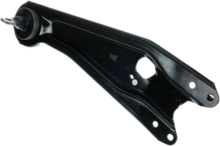 CONTROL ARMS