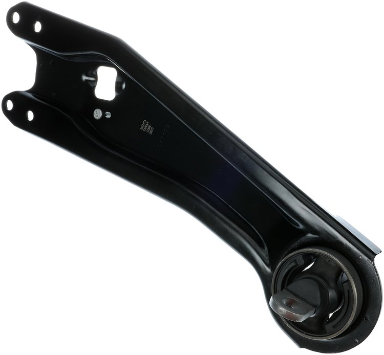 CONTROL ARMS