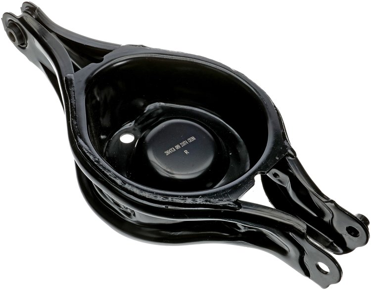 CONTROL ARMS