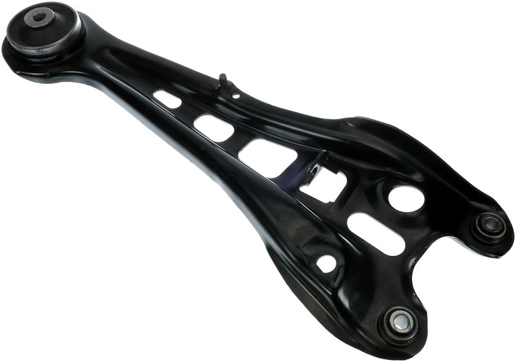 CONTROL ARMS