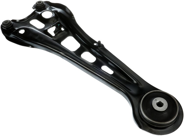 CONTROL ARMS