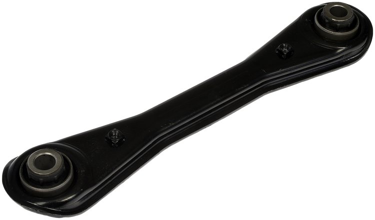 CONTROL ARMS