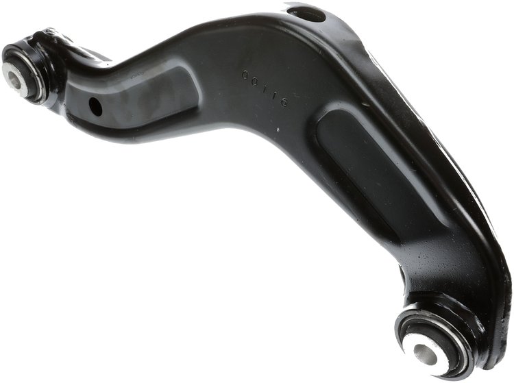 CONTROL ARMS