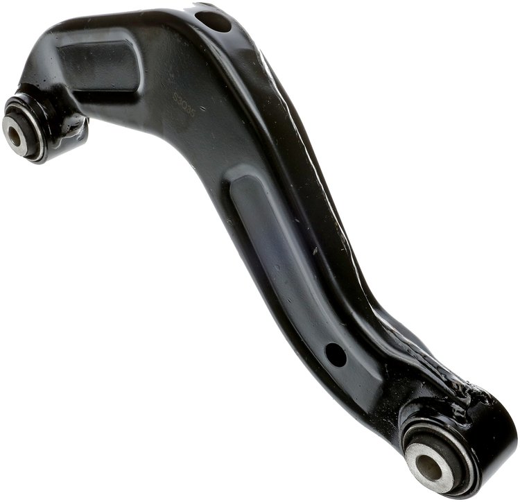 CONTROL ARMS