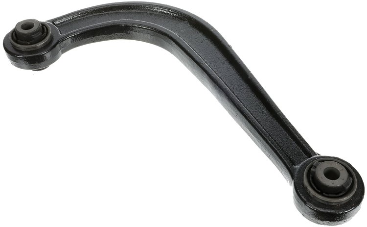 CONTROL ARMS