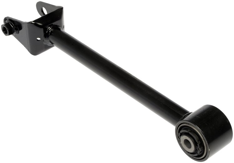 CONTROL ARMS