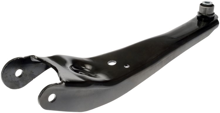 RADIUS ARM