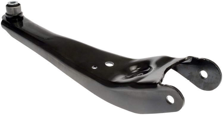 RADIUS ARM