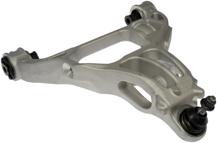 CONTROL ARM