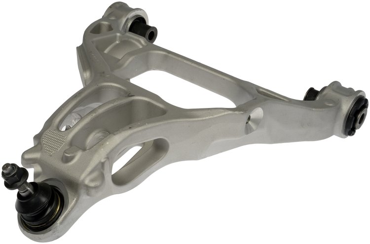 CONTROL ARM