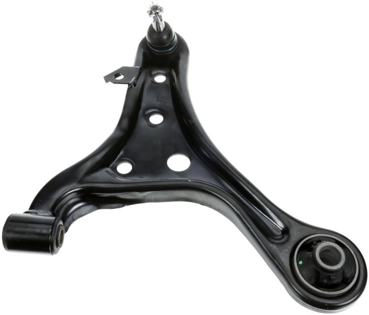 CONTROL ARMS