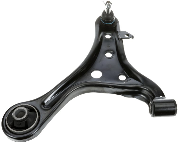 CONTROL ARMS