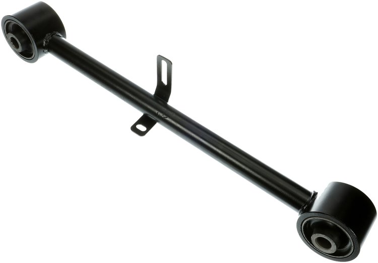CONTROL ARMS