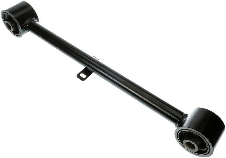 CONTROL ARMS