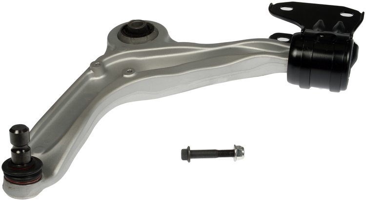 CONTROL ARM