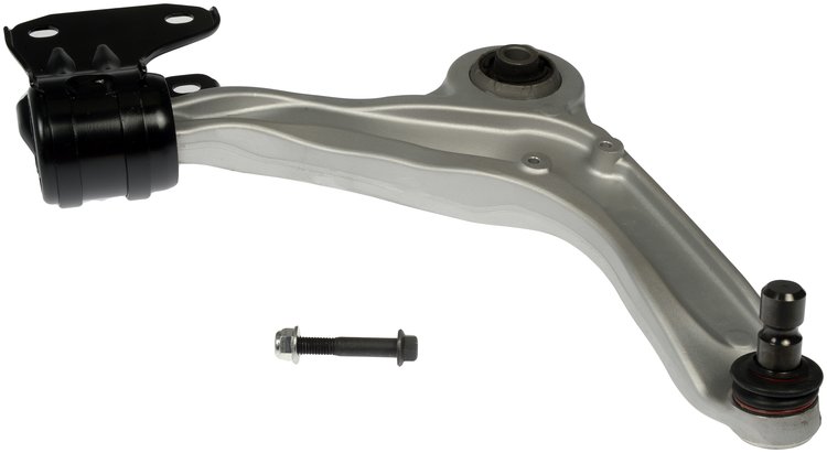 CONTROL ARM
