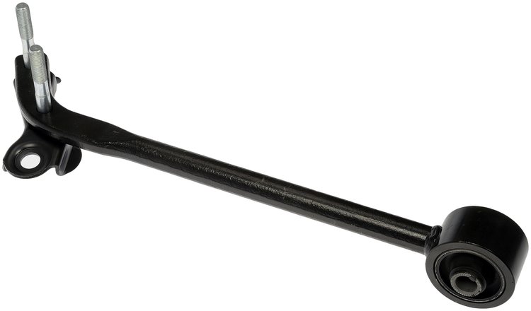 CONTROL ARMS