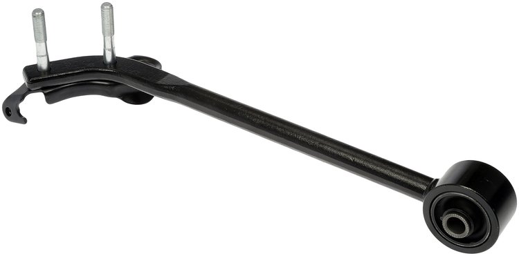 CONTROL ARMS