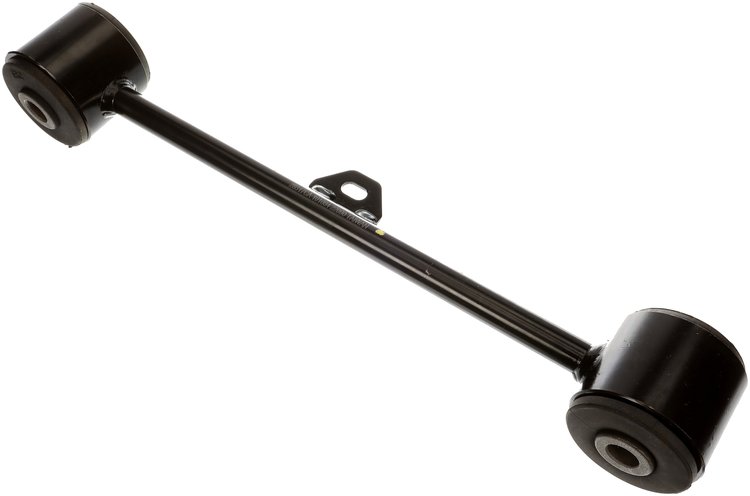 CONTROL ARMS