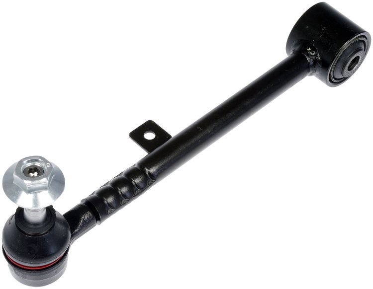 LATERAL ARM