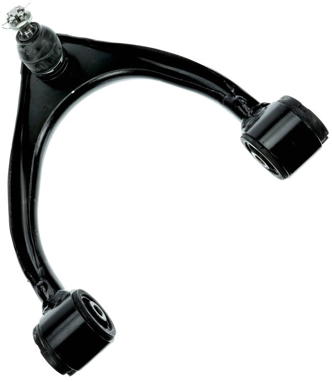 CONTROL ARMS