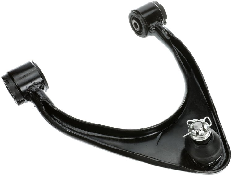 CONTROL ARMS
