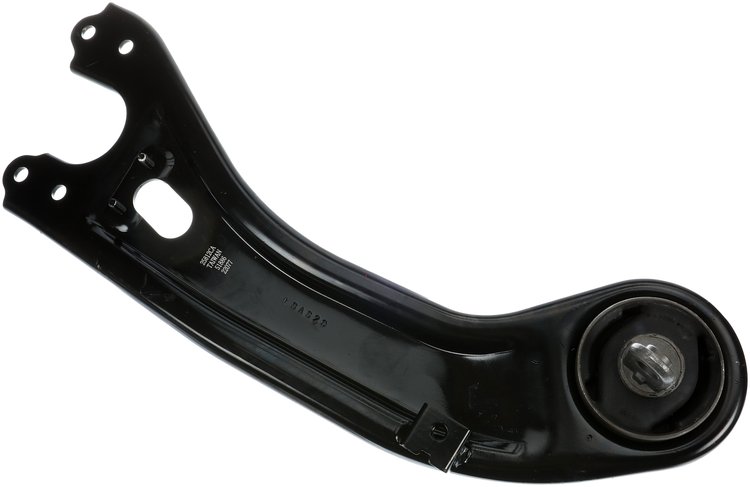 CONTROL ARMS