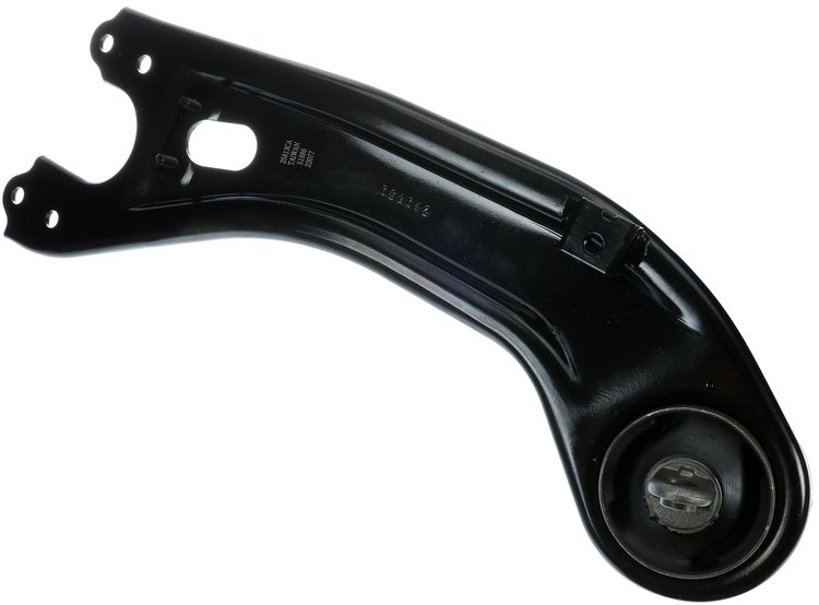 CONTROL ARMS