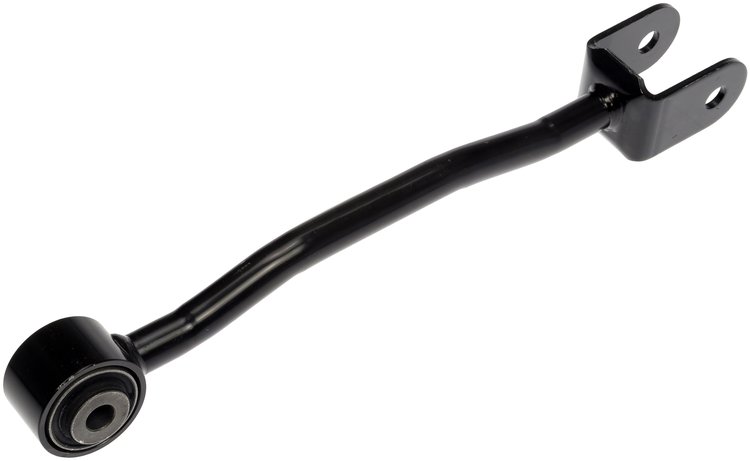 CONTROL ARMS