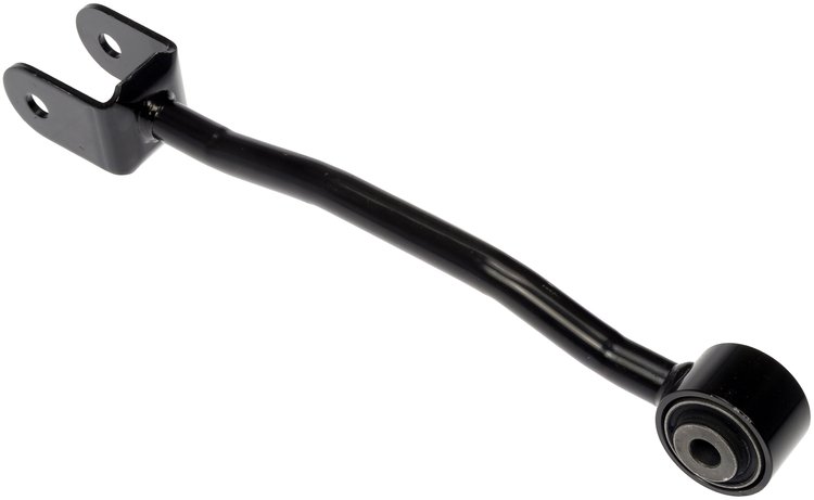 CONTROL ARMS