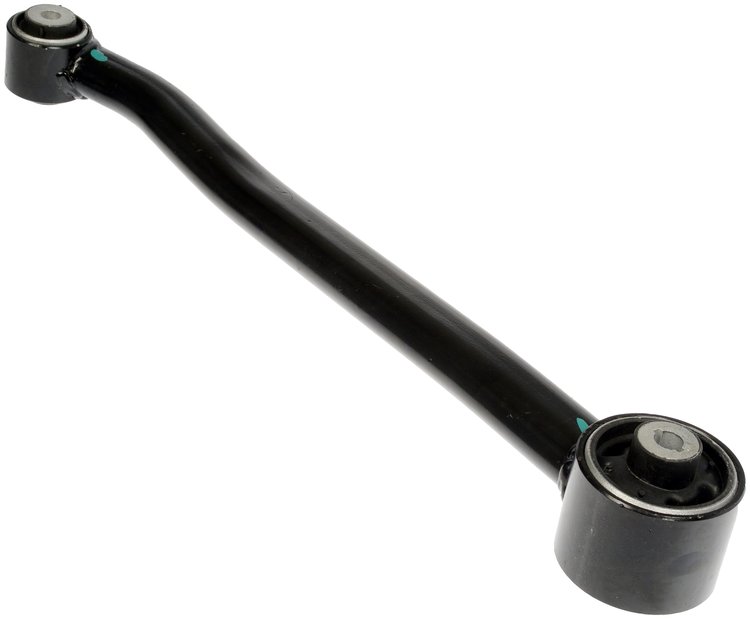 CONTROL ARMS